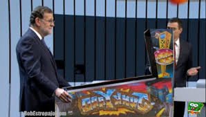 SINCOBERTURA_'s tweet photo. lo mejor que circula por la red de @marianorajoy en el debate.... #memespp jajaja muy bueno https://t.co/5r2y9u4mKZ
