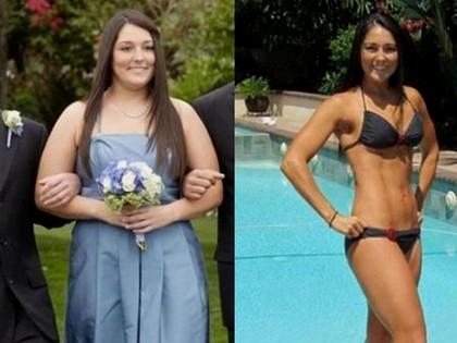 wayne_rita's tweet image. 👠 (1 Odd Trick) Try This Exercise Before Bed to Burn Fat While Sleeping - bit.ly/1q6MZW4