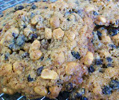 wayne_rita's tweet image. Fruit Wands – Fun Snacks for Kids – Weelicious - bit.ly/1ZNM5KH