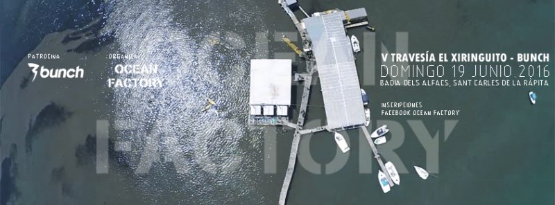 Ocean Factory tweet media
