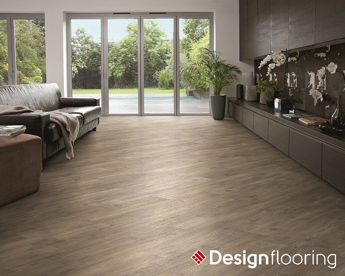 Afgelopen weken hebben we hard gewerkt aan onze nieuwe #PVC afdeling van #Designflooring  #Barneveld