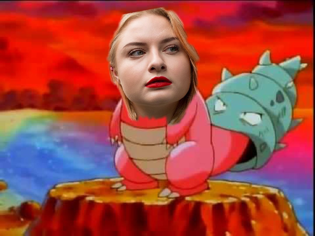 frostmage's tweet photo. @MusicLapsley https://t.co/S4QHrxEGYb