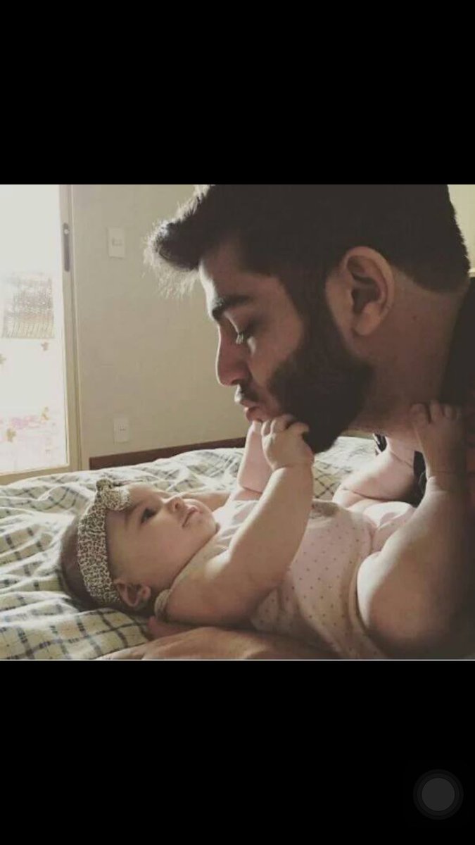 عندما تظن بأن بعد الشقاء سعادة "
وبعد دموعك ابتسامة "
 'فقد أديت أمراً عظيماً '
'يسمى حسن الظن بالله