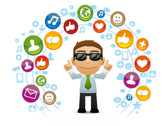 VasilisPasparas's tweet photo. Enhance the #web presence of your #online #business &amp; conveniently entice more customers! https://t.co/EgISkdcVJc https://t.co/looy6WNpyM