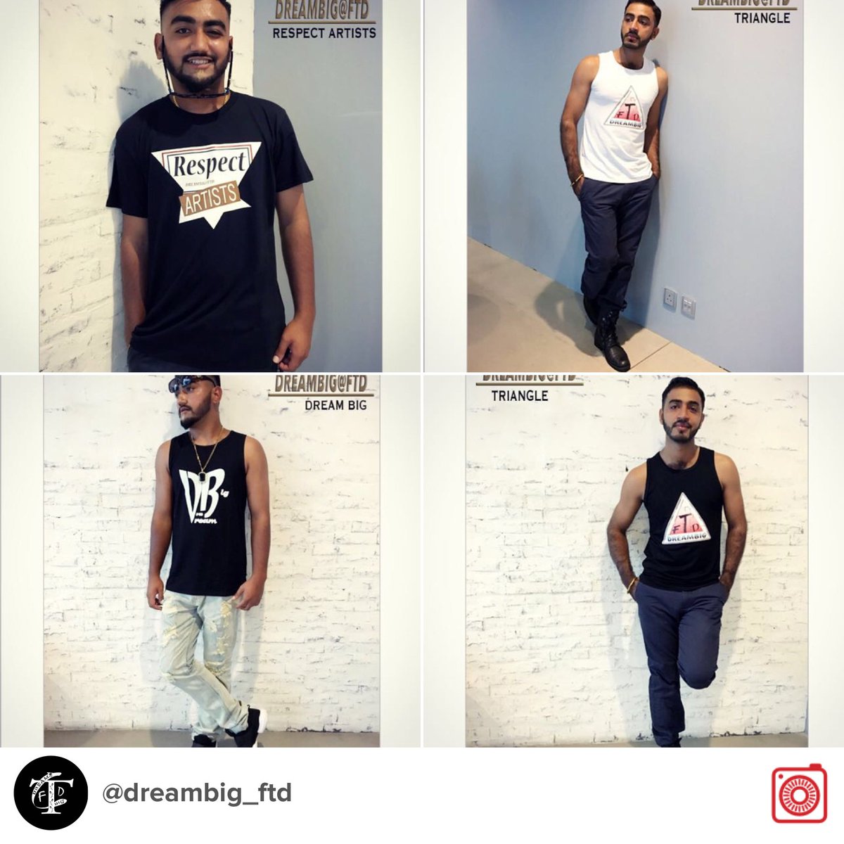 ftddreambig's tweet image. Come see what I’m selling on Carousell: carousell.com/dreambig_ftd/ #carousell @thecarousell