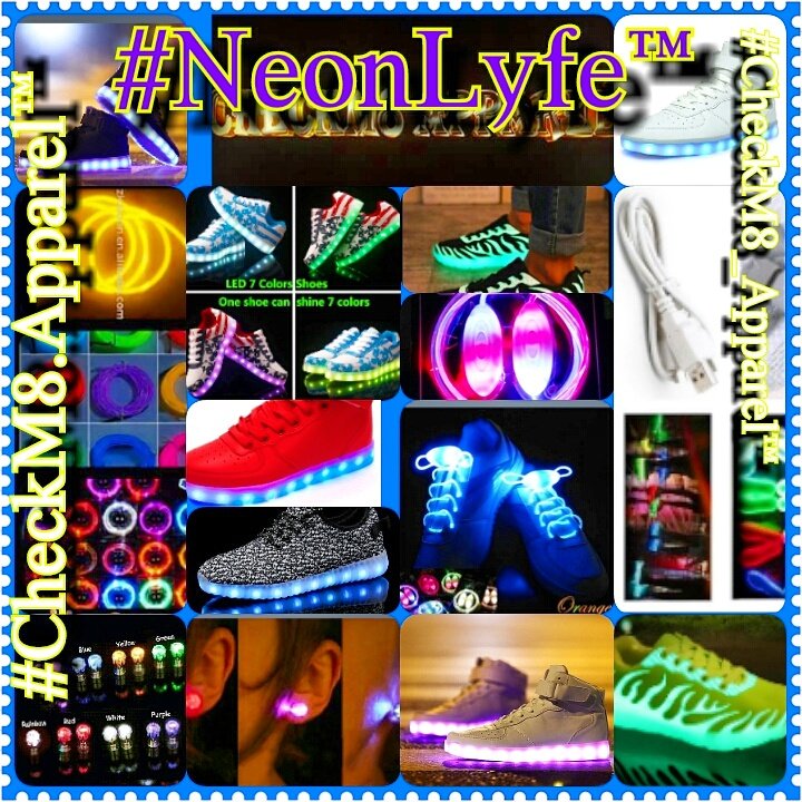 JSHINE711's tweet photo. https://t.co/yY8VzpGHQI 
Come check me out . become friends . lets link up plus got a nice clothing brand #NEONLYFE™ https://t.co/oIgpHyQBzu