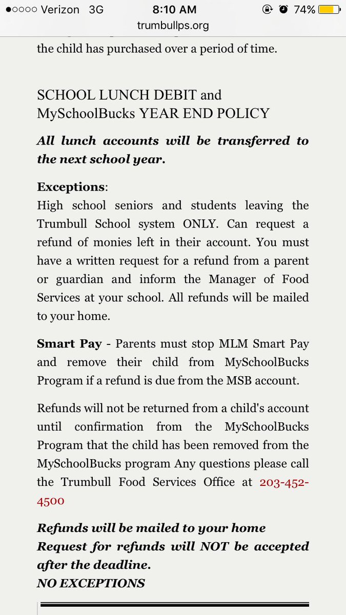 THS Class of 2016 tweet media