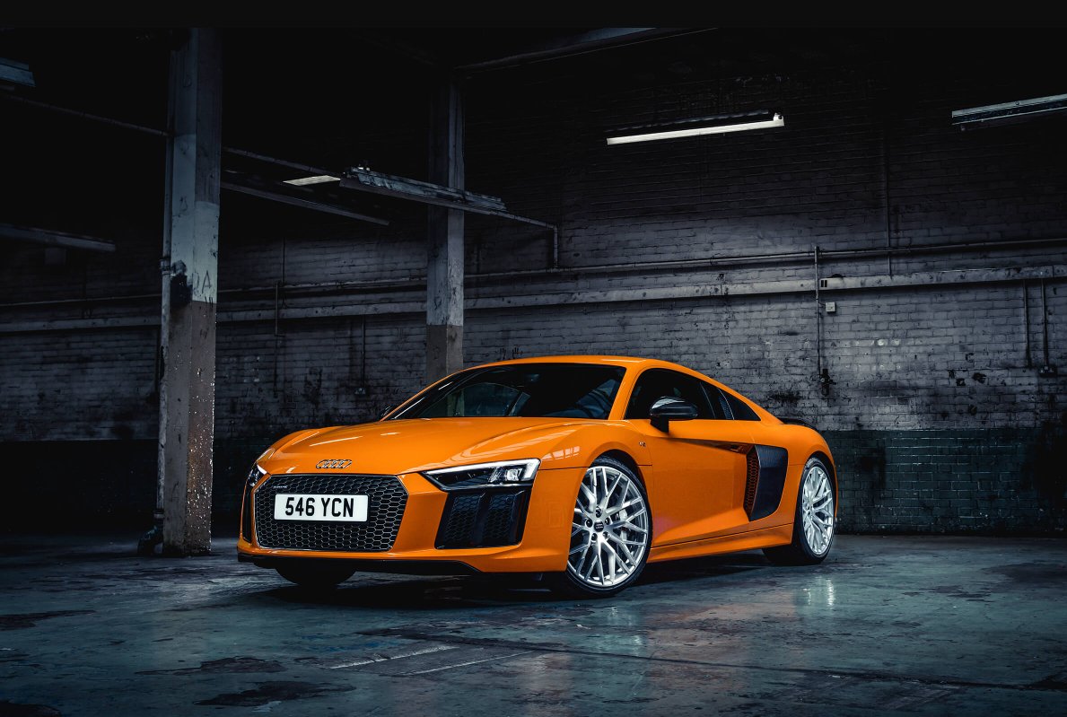 is audi r8 a sports car - Latest Car News, Reviews, Buying Guides 