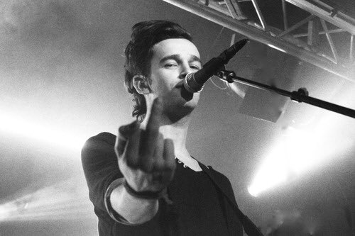 Mood... @Truman_Black <a href="/the1975/">The 1975</a> <a href="/the1975obsessed/">lil</a> <a href="/The1975Updates/">The 1975</a>