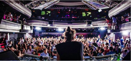 HousingAnywhere's tweet photo. Tips to have the best #nightout in #Madrid 💃 >> https://t.co/efsl1YDTHu https://t.co/DcNuyd9iCk