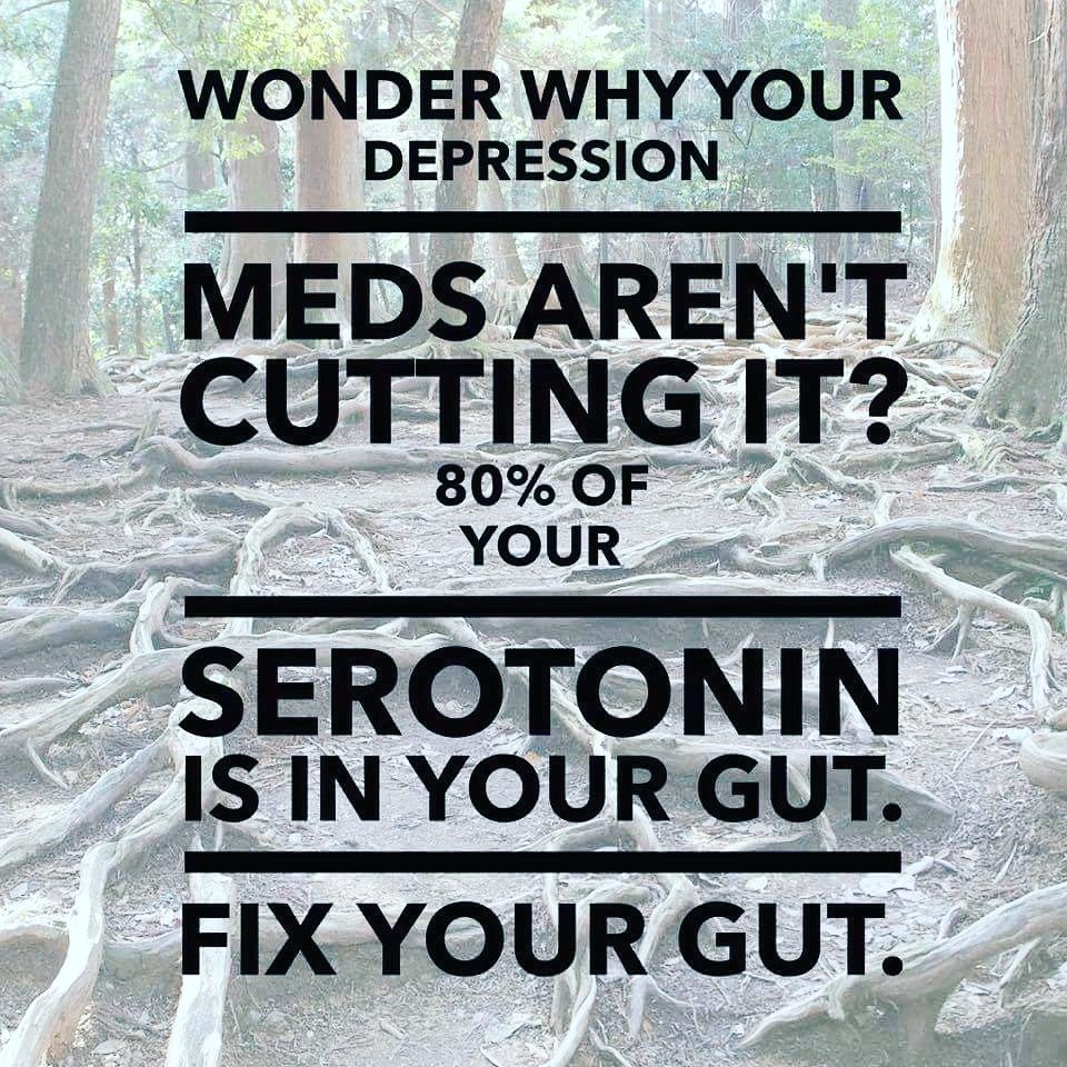 todjensen5's tweet image. Everybody loves the triplex combo.  Maybe it&apos;s about time you tried it!
#gotplexus 
#triplexcombo