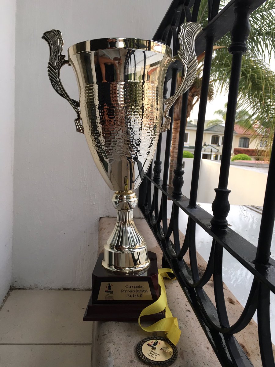 Llego la hora de conseguirte una compañera!!! GRAN FINAL <a href="/Copapremierocho/">Copapremierocho</a> hoy a las 8:30 en Altamira #DaleToby