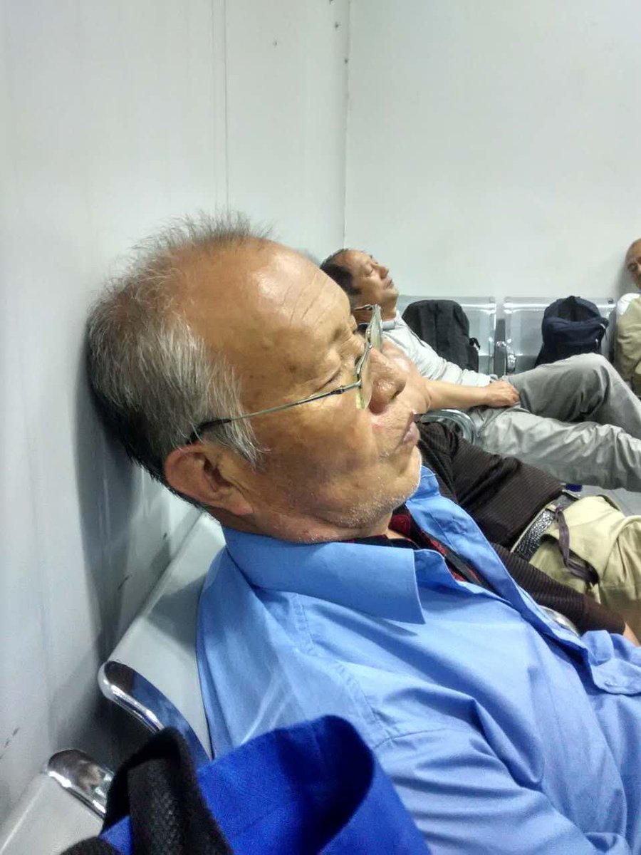 jinYe712's tweet photo. The pitiful Fanya victims. @cnnbrk @big_picture @theonion @time @Please pay attention to Fanya fraud event. https://t.co/m87Uc1Y4va