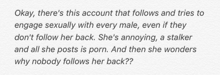 Roleplay_Truths's tweet photo. https://t.co/4H0VzVHAeD