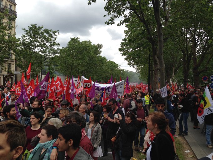 View image on Twitter View image on Twitter