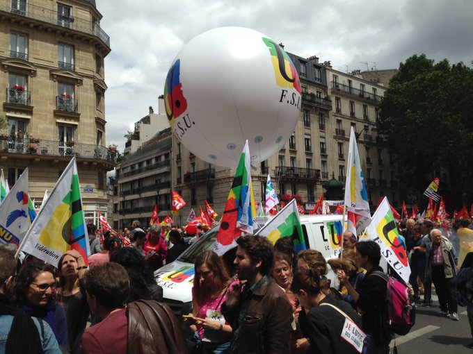 View image on Twitter View image on Twitter