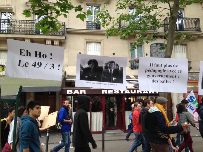 View image on Twitter View image on Twitter