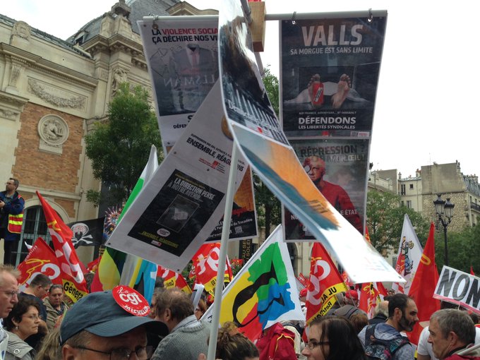 View image on Twitter View image on Twitter