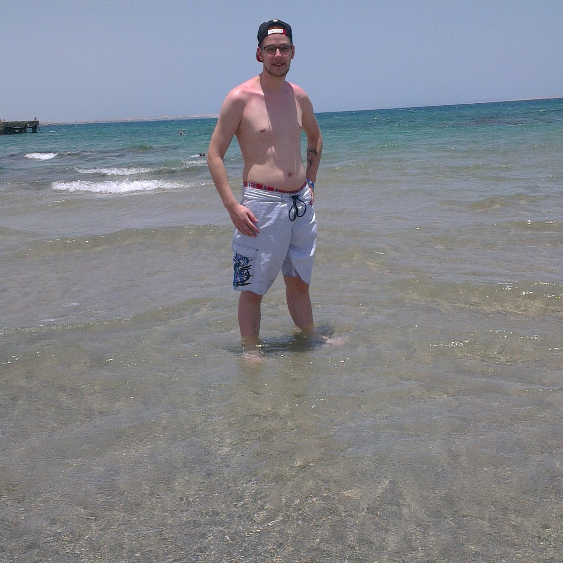 Marcus Borchardt (@kingcarst94) on Twitter photo 