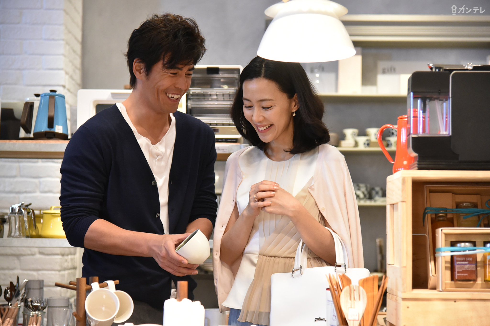9 21dvd発売 僕のヤバイ妻 公式 على تويتر 最終回まであと30分 皆さんテレビの前にダーーーッシュ 幸平 真理亜 有希 和樹 それぞれの アモーレ の結末 お見逃しなく 僕のヤバイ妻 ヤバ妻 9 21dvd発売 僕のヤバイ妻 公式 على تويتر 最終回まであと30分 皆さんテレビの前にダーーーッシュ 幸平 真理亜 有希 和樹 それぞれの アモーレ の結末 お見逃しなく 僕のヤバイ妻 ヤバ妻