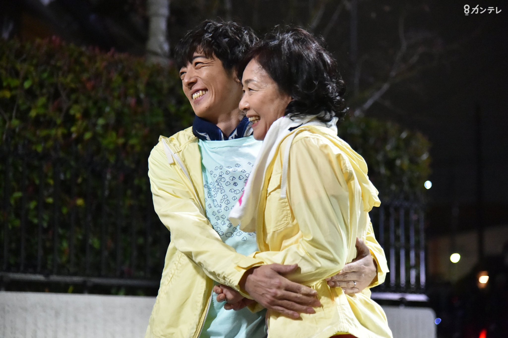 9 21dvd発売 僕のヤバイ妻 公式 على تويتر 最終回まであと30分 皆さんテレビの前にダーーーッシュ 幸平 真理亜 有希 和樹 それぞれの アモーレ の結末 お見逃しなく 僕のヤバイ妻 ヤバ妻 9 21dvd発売 僕のヤバイ妻 公式 على تويتر 最終回まであと30分 皆さんテレビの前にダーーーッシュ 幸平 真理亜 有希 和樹 それぞれの アモーレ の結末 お見逃しなく 僕のヤバイ妻 ヤバ妻