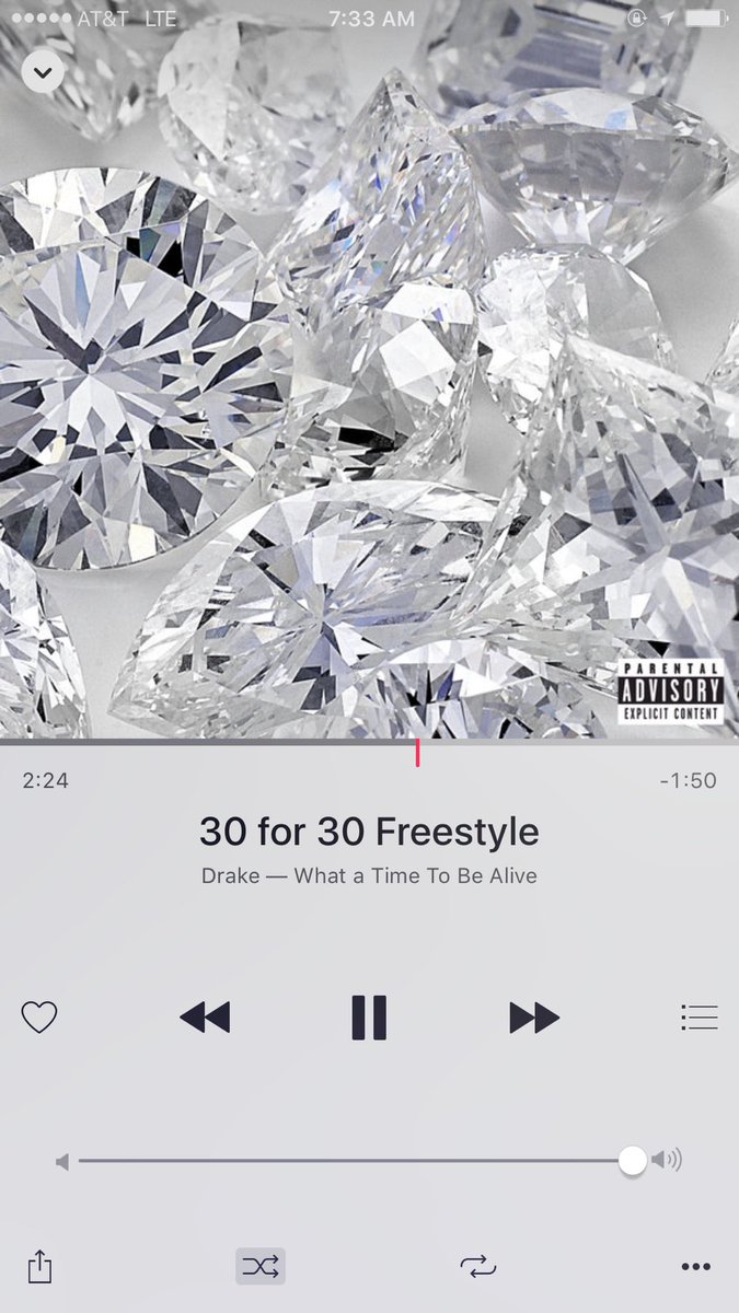 RCHammer_'s tweet photo. When shuffle brings the 🔥🔥 https://t.co/J9PMswDEDa