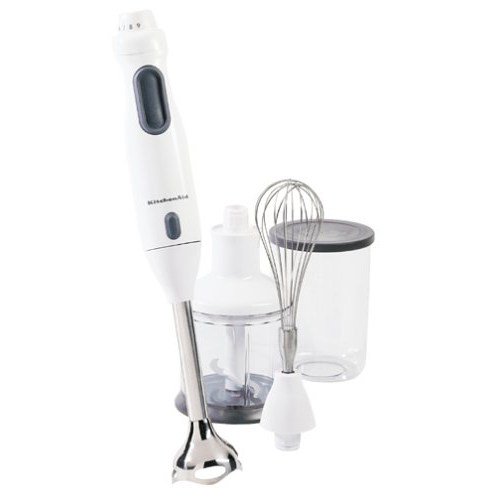 dcblender's tweet photo. Best hand mixer Cookie dough &amp; quiet hand mixer https://t.co/ImkqXH5GlF https://t.co/0vqtqqEPdH