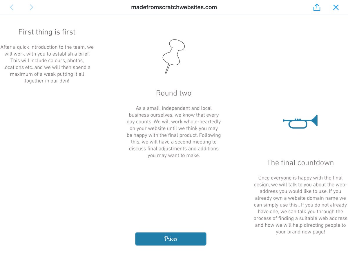 scratchwebsite tweet picture