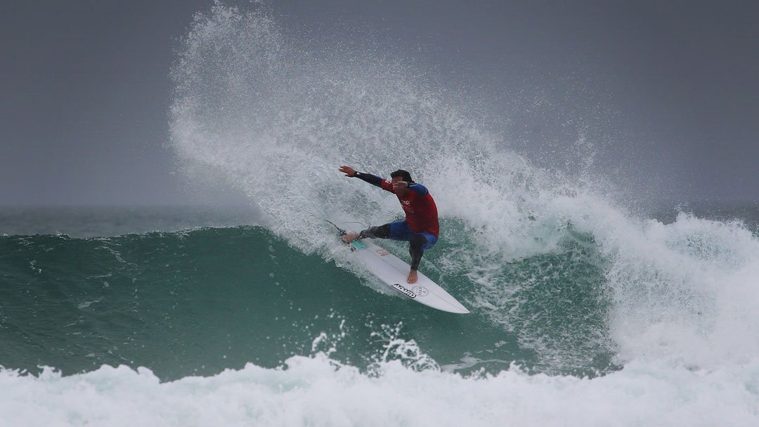KorevLager's tweet photo. Congrats to @luke_dillon7 - 2nd at @ukprosurf #NightSurf & 3rd at #SurfacedPro! https://t.co/9bv7Cix6Mq #Korev https://t.co/SKwFbg7kgD