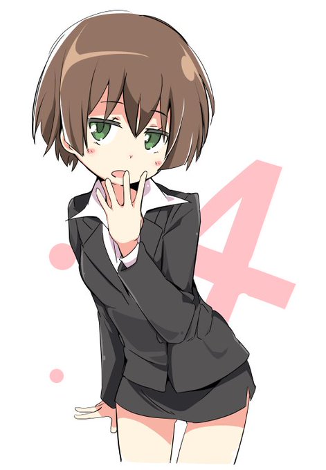 ガガガ文庫から今月17日に発売される 勇者に期待した僕がバカでした の挿絵描かせていただきました～ ヒロインスーツですがファンタジーです。よろしくですhttps://t.co/IWQdgPMwIj