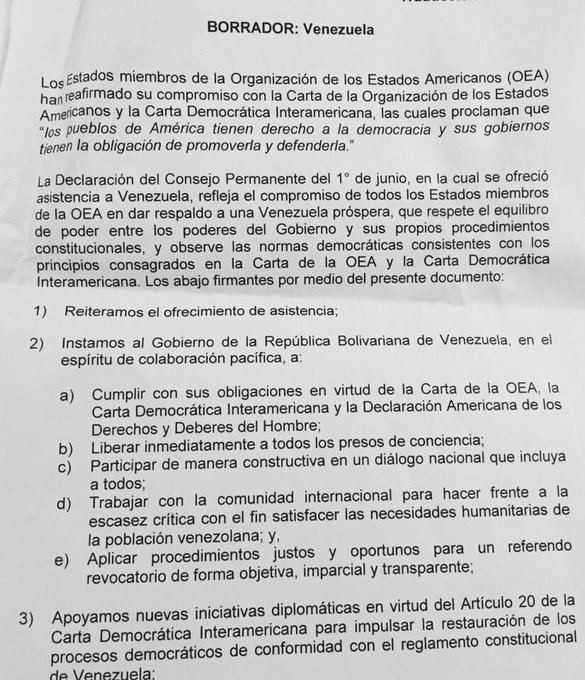 Ver imagen en Twitter