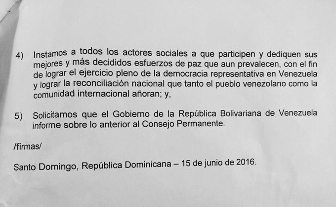 Ver imagen en Twitter