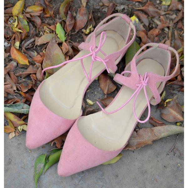 itscooliyo's tweet photo. Love the flats! <3 #pink #flats #fashion https://t.co/kOo5f2jJyi https://t.co/ZD0KQPxF1z