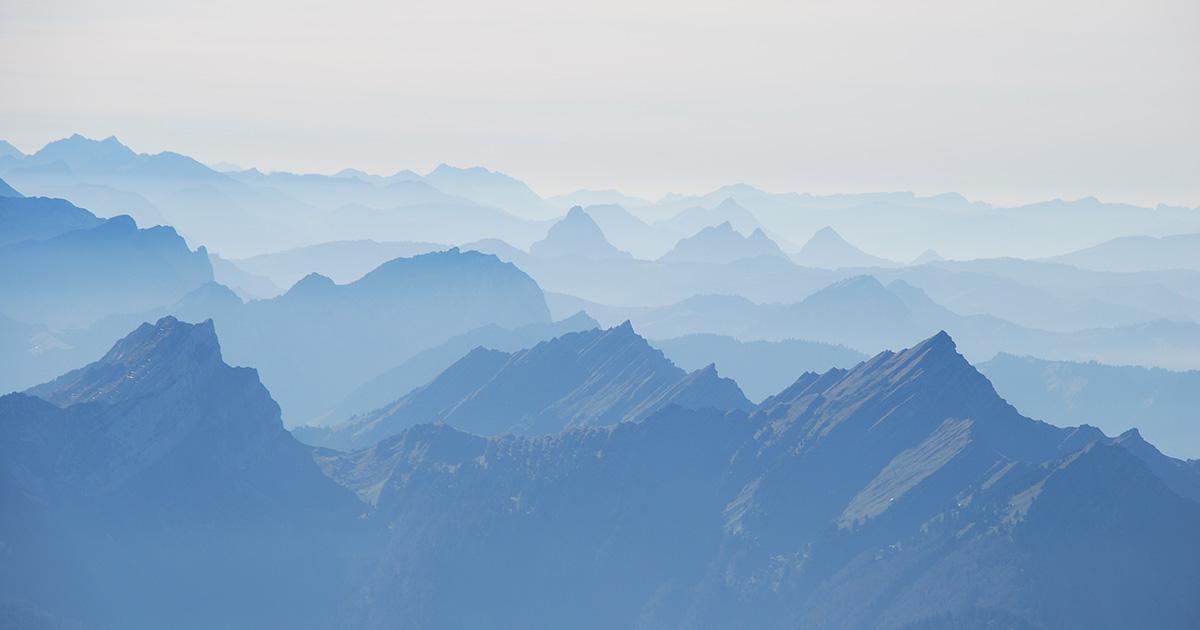 Can we reverse #ClimateChange? YES. Four initiatives lead the way. bit.ly/1tu0Zfp #ClimateTakeBack