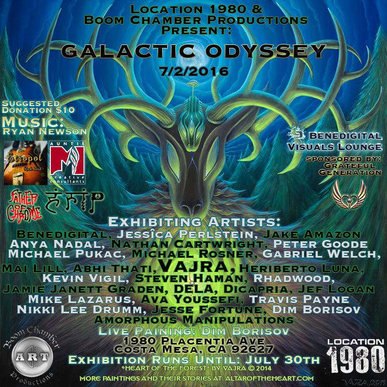 @Location1980 &amp; <a href="/boomchamber/">Boom Chamber</a> invite you to experience Art/Music/Visuals/Murals/Live Painting
facebook.com/events/1020796…