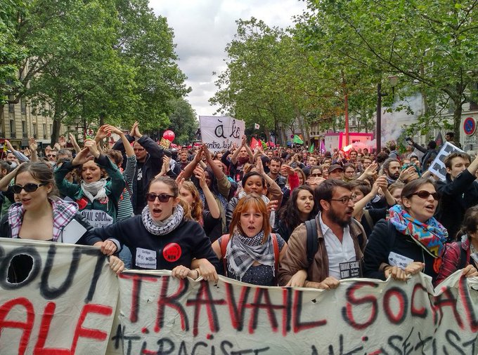 View image on Twitter View image on Twitter