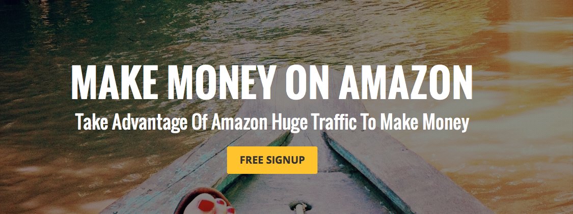 DropshipLister's tweet photo. Drop Shipping On Amazon Just Got Easier. Signup for FREE.
#dropship #Amazondropship
https://t.co/rQ1InP3eTE https://t.co/C2Au5SzTCO