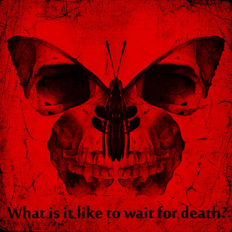 instagram.com/hasankaracadag/

Ölümden Daha Korkutucu Ne Olabilir?
HASAN KARACADAĞ'IN YENİ FİLMİNİ INSTAGRAM'DAN TAKİP ET!