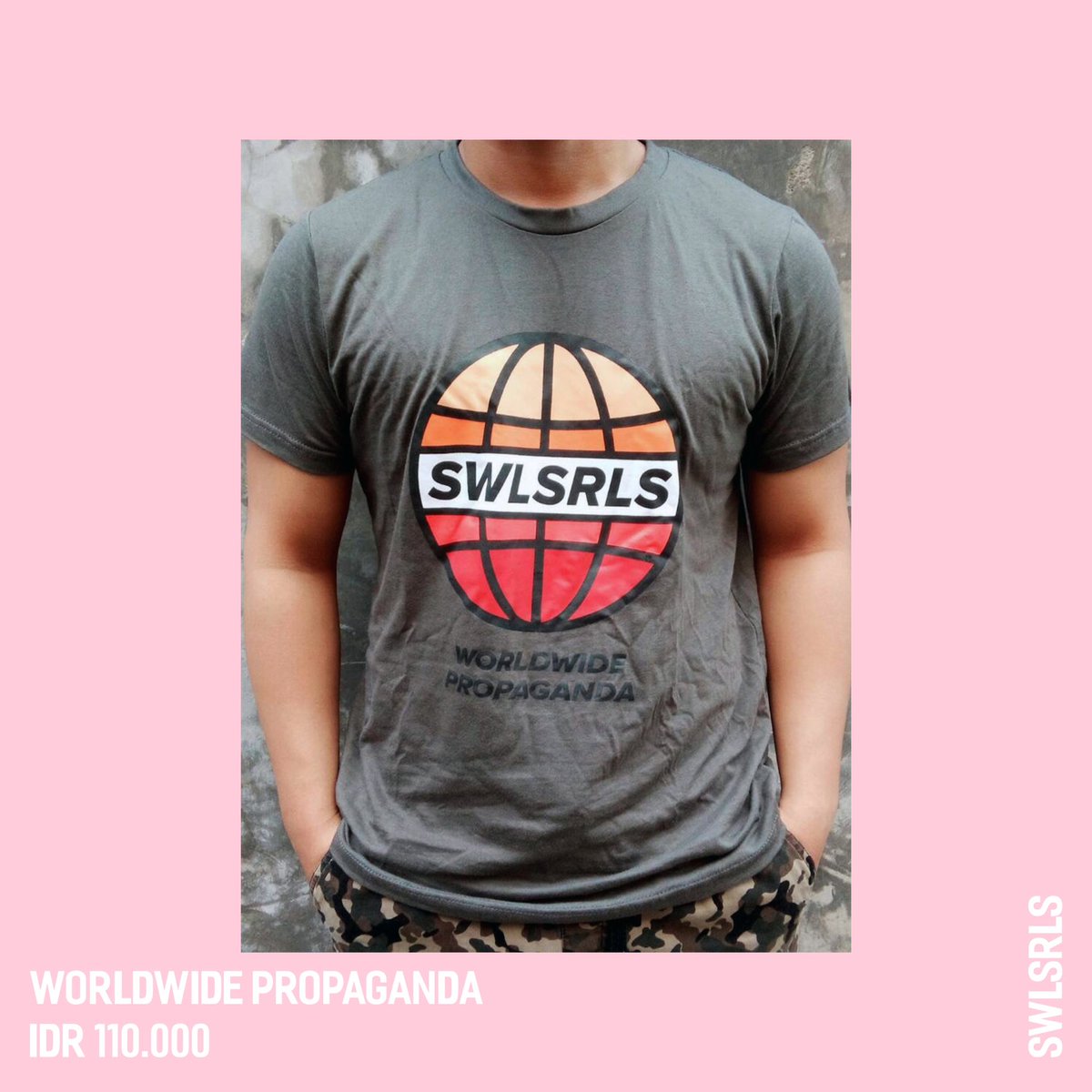 SWLSRLS tweet media