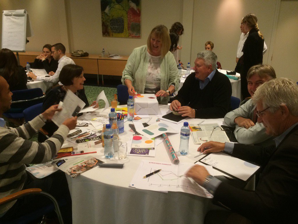 RayDavis5's tweet image. CIS staff strategic planning in Leiden @cois.org