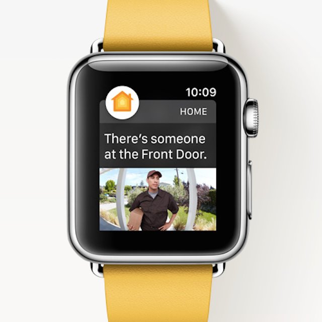 employee_zero's tweet photo. #watchOS will get a big speed boost come the Autumn #AppleWatch #Apple #WWDC #WWDC2016 https://t.co/X0XAsM53lk https://t.co/hSMgaldrLc
