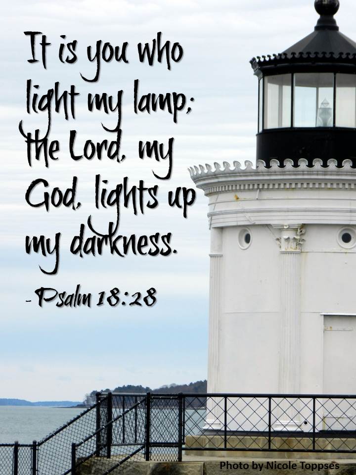 StGregoryMA's tweet photo. The Light shall overcome all darkness https://t.co/6qDGHob4VI