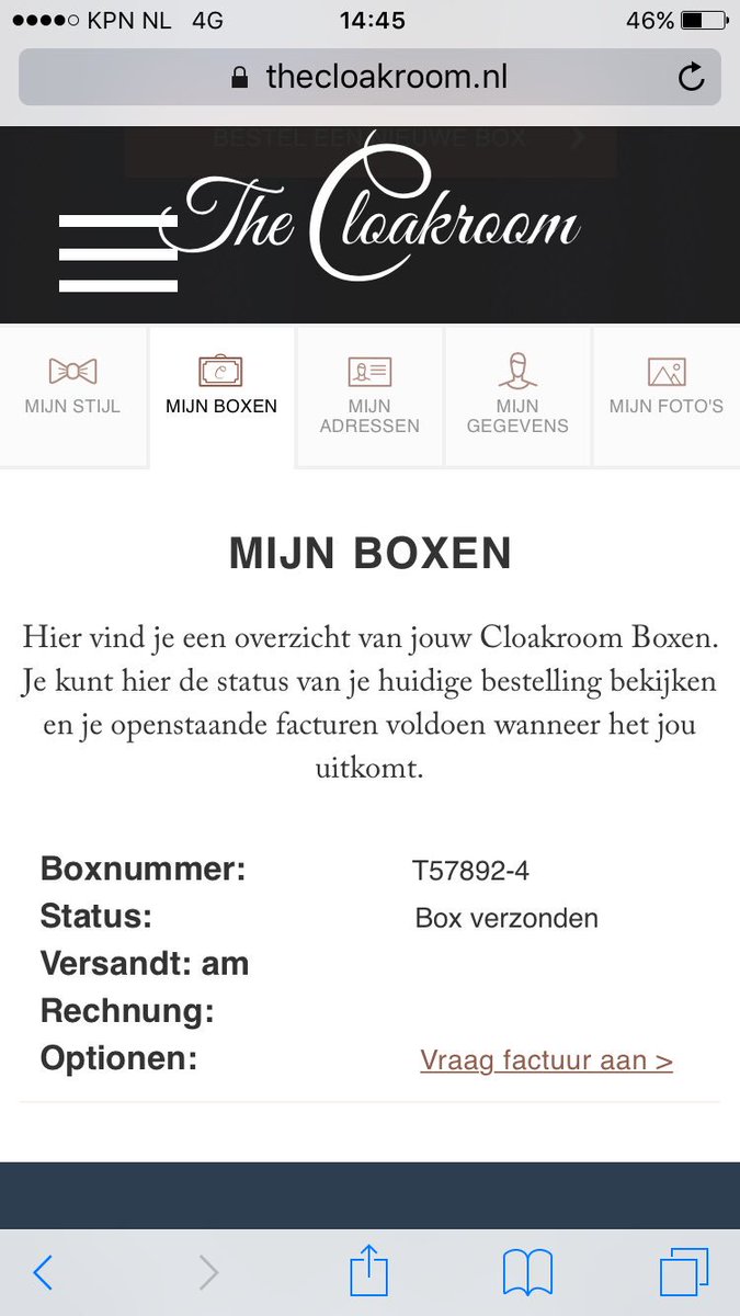 Joost Saris tweet media