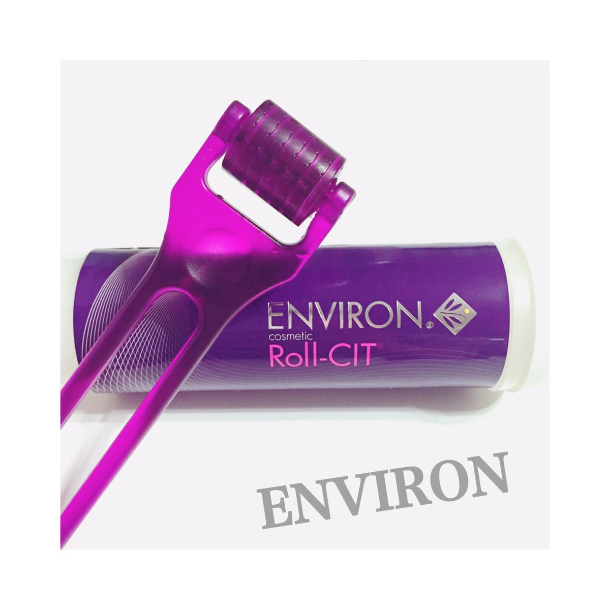 sumika_kai's tweet photo. コロコロ〜♫
自宅でスペシャルケア٩꒰๑ ´∇`๑꒱۶

#ENVIRON #エンビロン #KAREN #エステ https://t.co/zvO3u4hJog