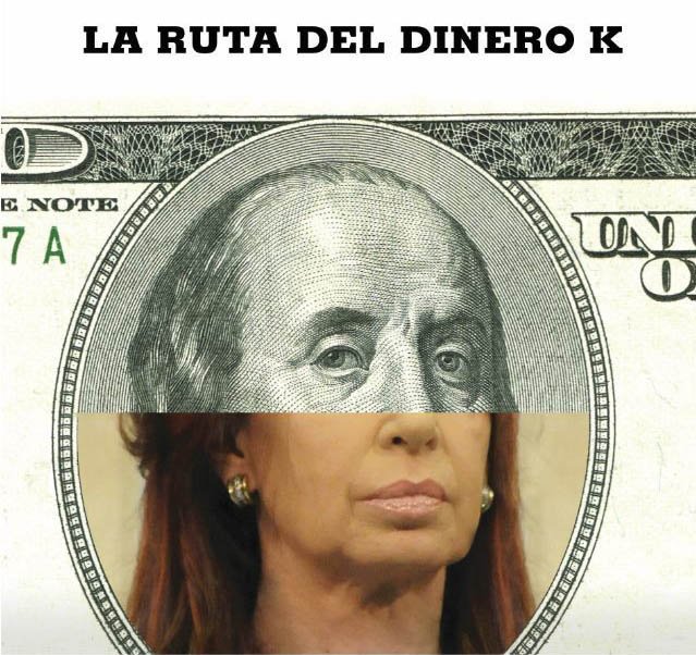 Ver imagen en Twitter Ver imagen en Twitter