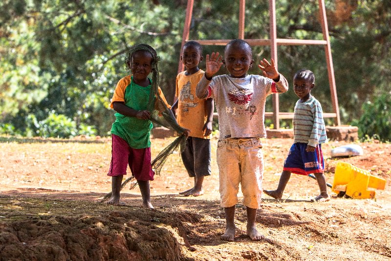 deki_charity's tweet photo. 18% of children in #Uganda never go to #school and 66% will never complete their education. #DayOfTheAfricanChild https://t.co/ah7DrOCmzs