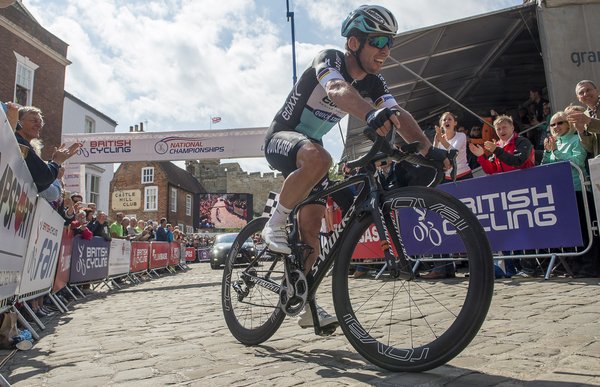 BC National Road Champs (@roadchamps) on Twitter photo It's nearly time.... Who's excited to welcome <a href="/MarkCavendish/">Mark Cavendish</a> for the #RoadChamps? 🚲🚲🚲 #SCF It's nearly time.... Who's excited to welcome <a href="/MarkCavendish/">Mark Cavendish</a> for the #RoadChamps? 🚲🚲🚲 #SCF