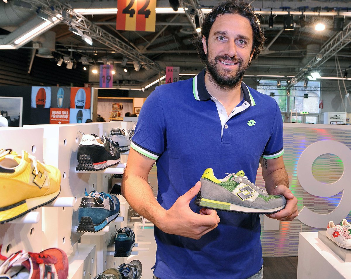 lottosport tweet picture