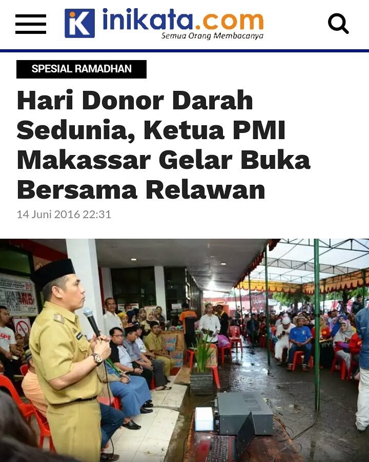 inikata.com/2016/06/14/har…