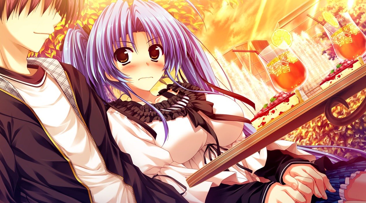 カミカゼ☆エクスプローラー 美汐タペストリー 卯花ぽちこ 鏑木かんら カミカゼ☆エクスプローラー 美汐タペストリー 卯花ぽちこ 鏑木